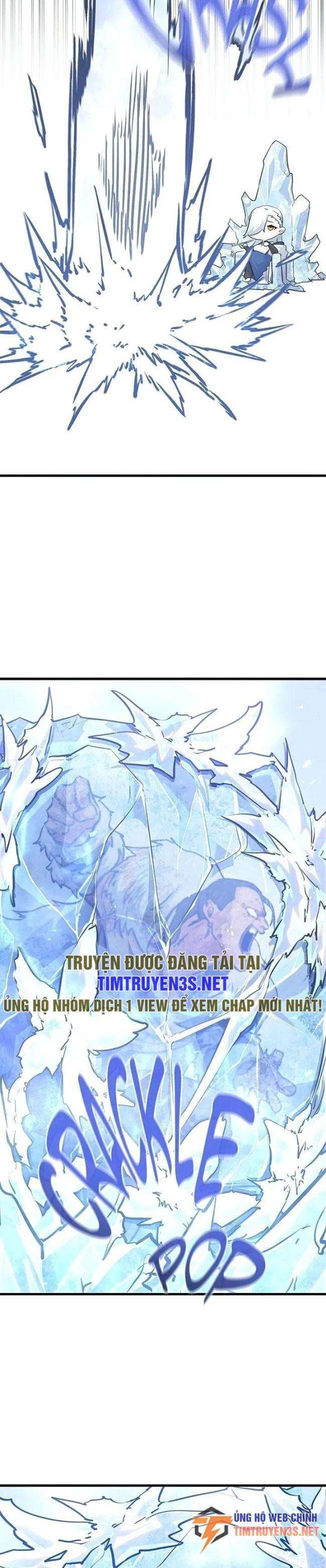 Quỷ Linh Vương - Page 14