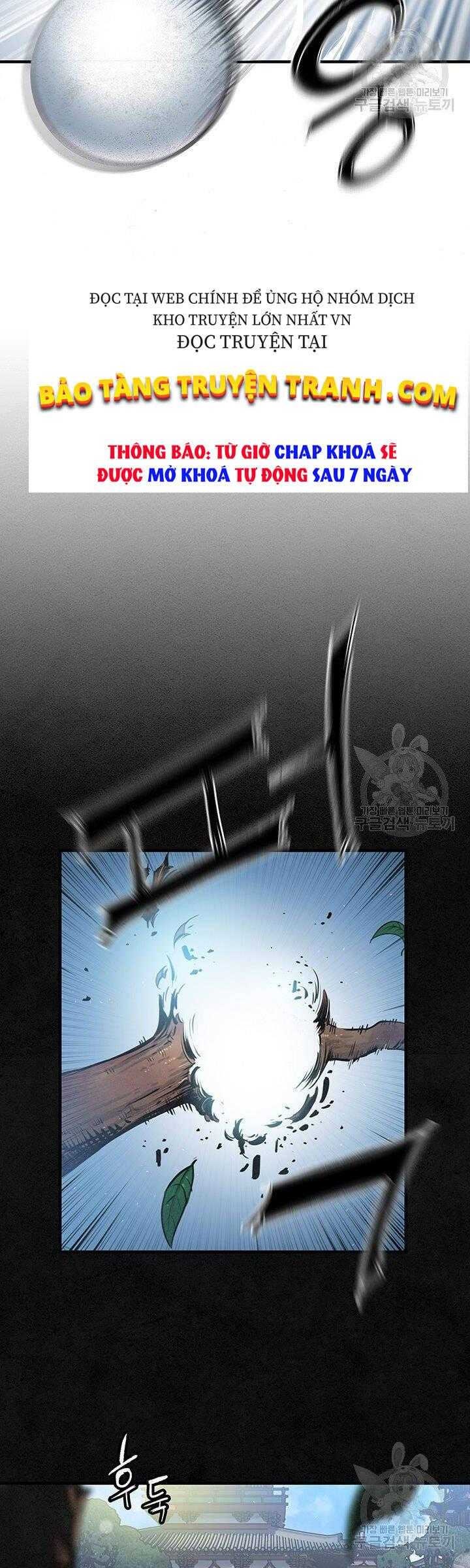 Mục Hạ Vô Nhân - Page 13