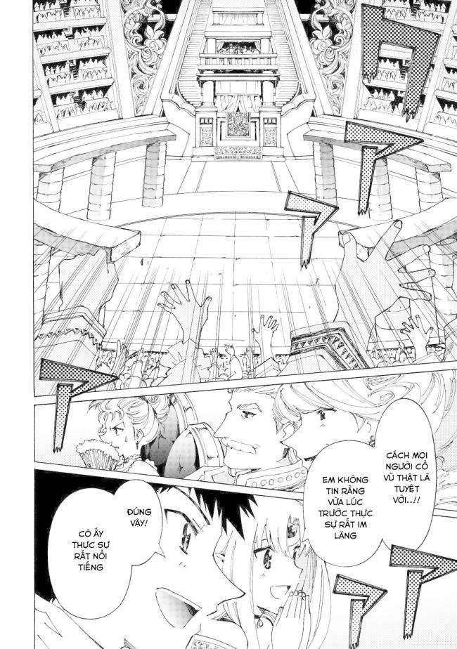 Argate Online - Page 15