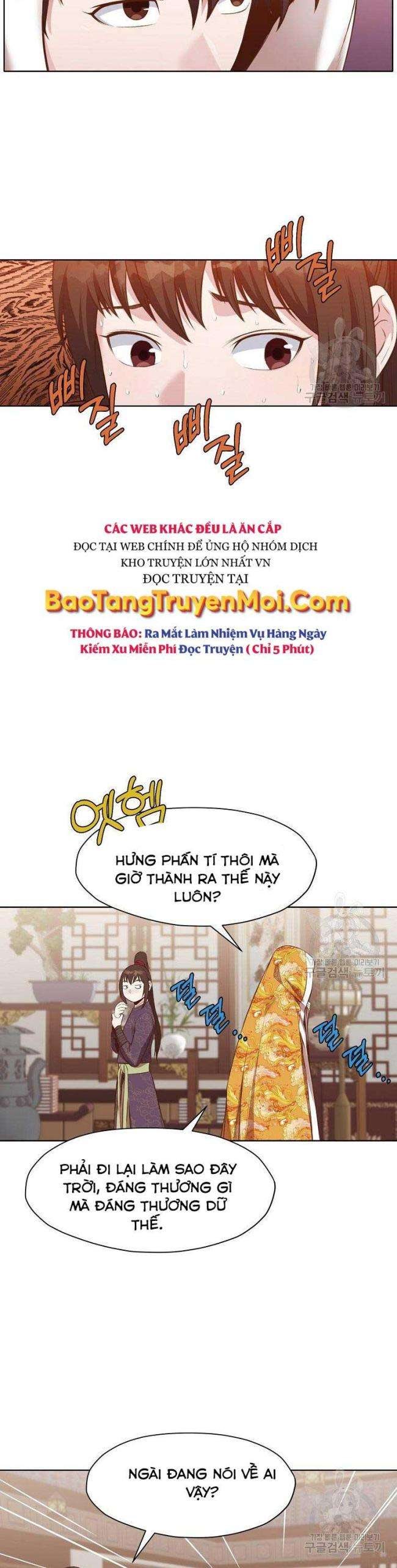 Võ Thánh - Page 6