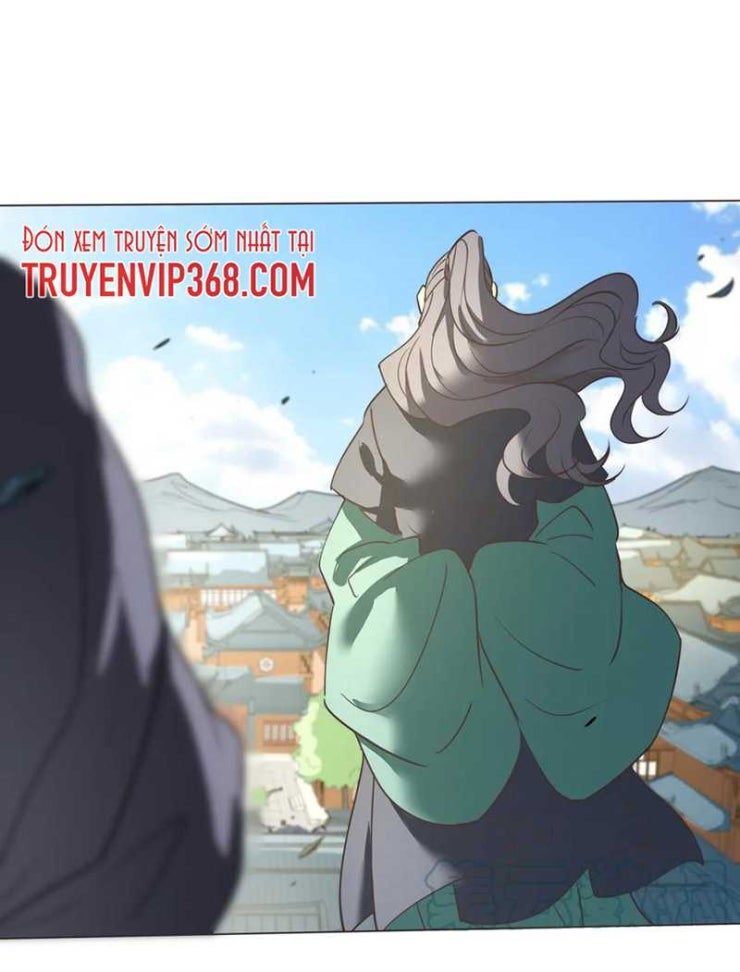 Trăm Vạn Cách Thành Thần - Page 44