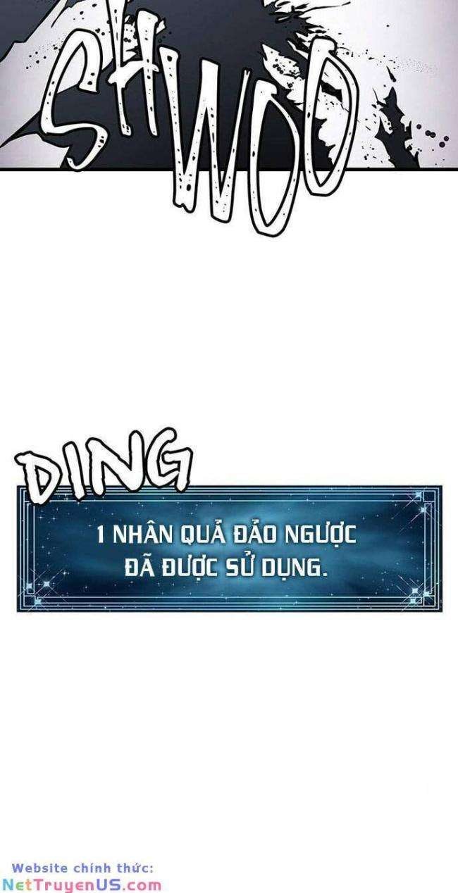 Ranker Bất Bại - Page 41