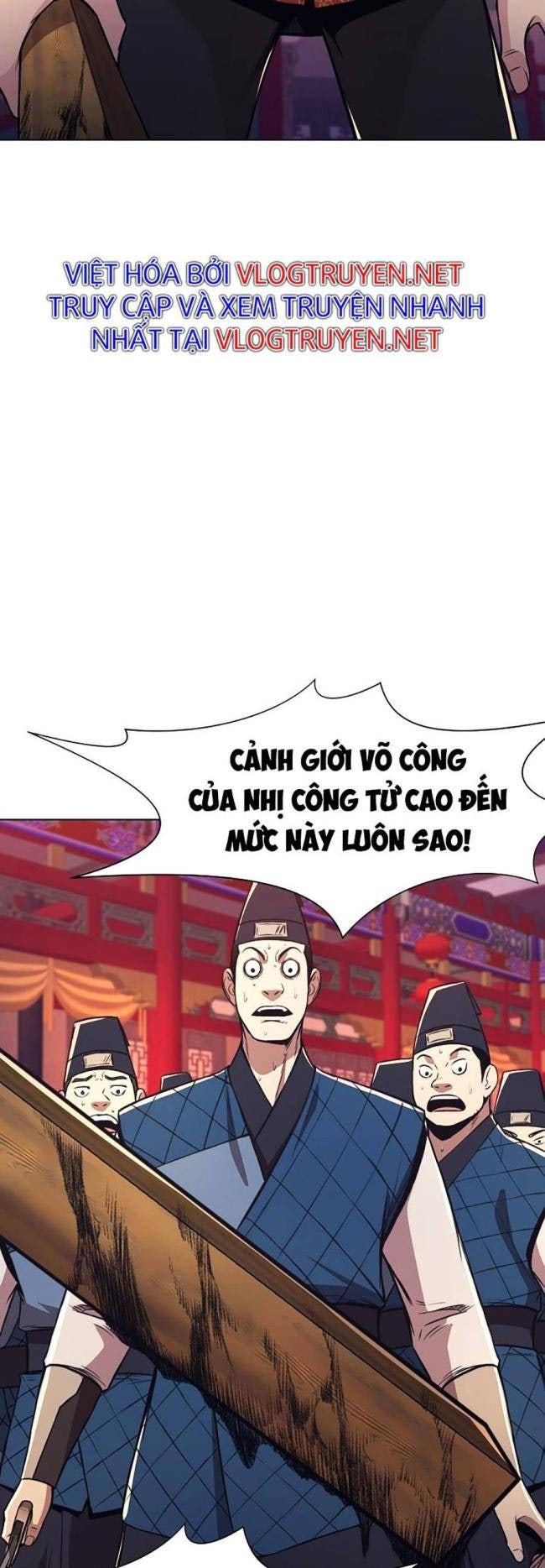 Võ Thánh - Page 49