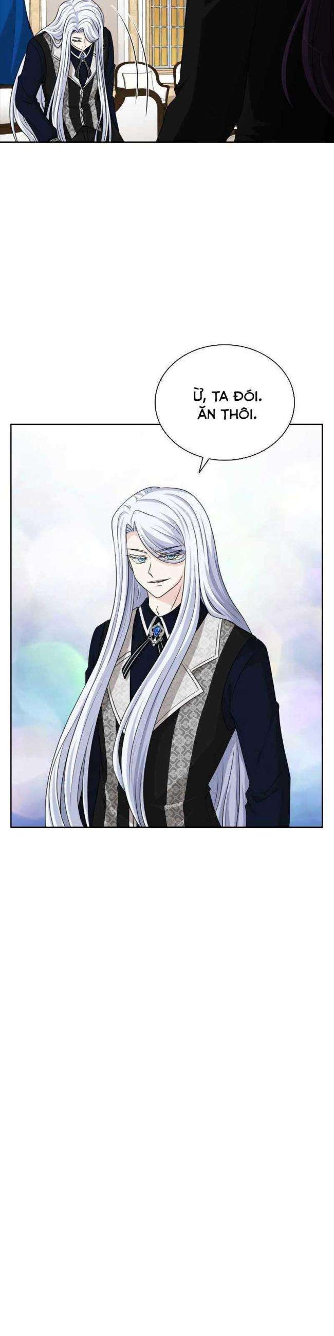 Cuốn Sách Lagier - Page 4