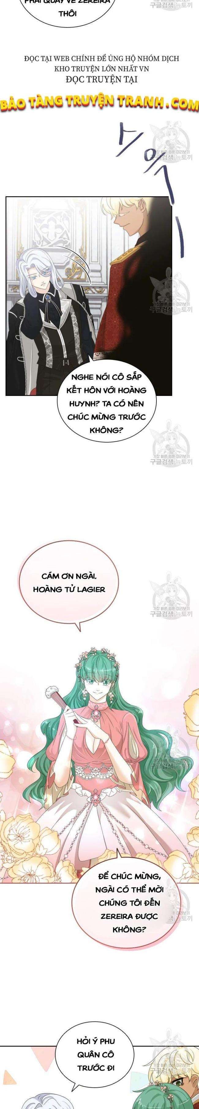 Cuốn Sách Lagier - Page 21