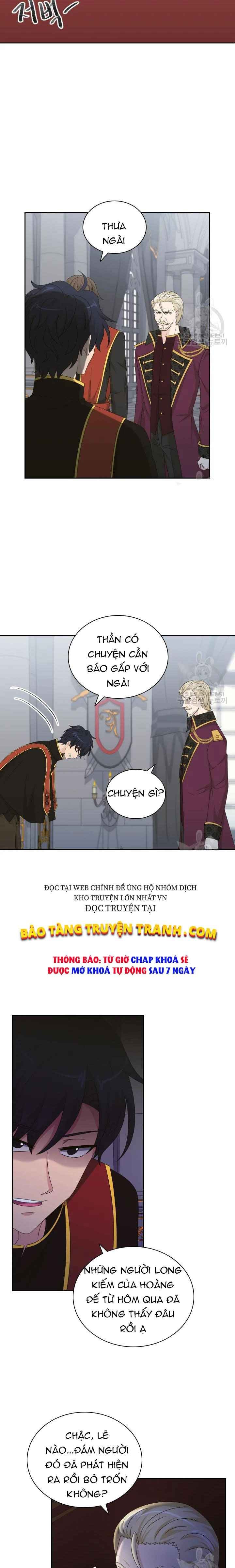 Cuốn Sách Lagier - Page 8