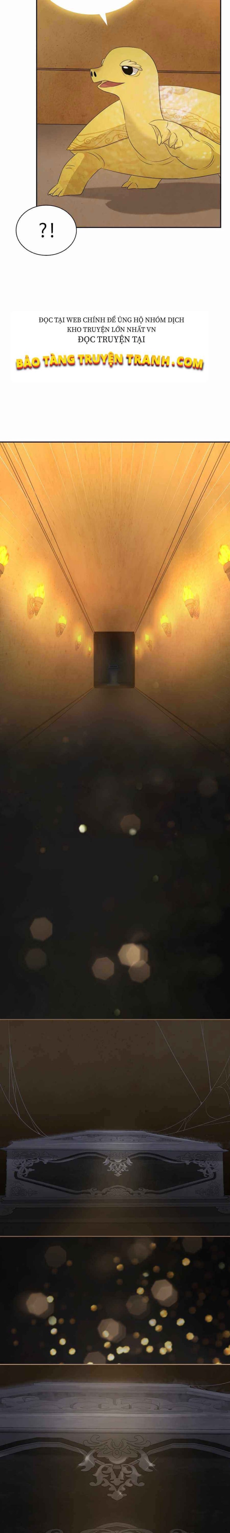 Cuốn Sách Lagier - Page 17