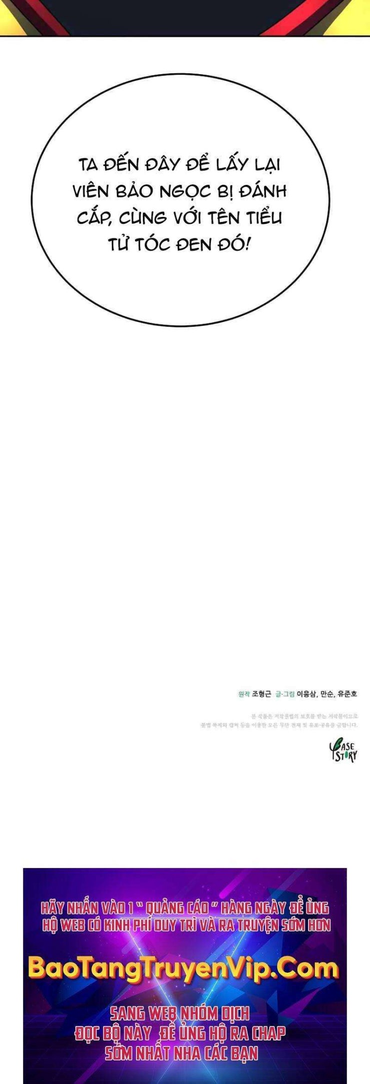 Thiên Ma Tiêu Diệt Lich King Của Murim - Page 38