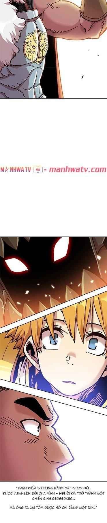 Nô Lệ Nghịch Thiên - Page 28