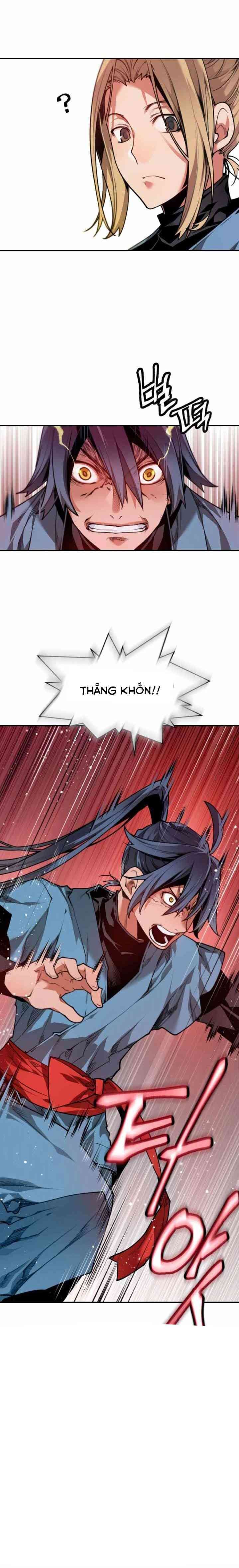 Thời Đại Hoàng Kim - Page 47