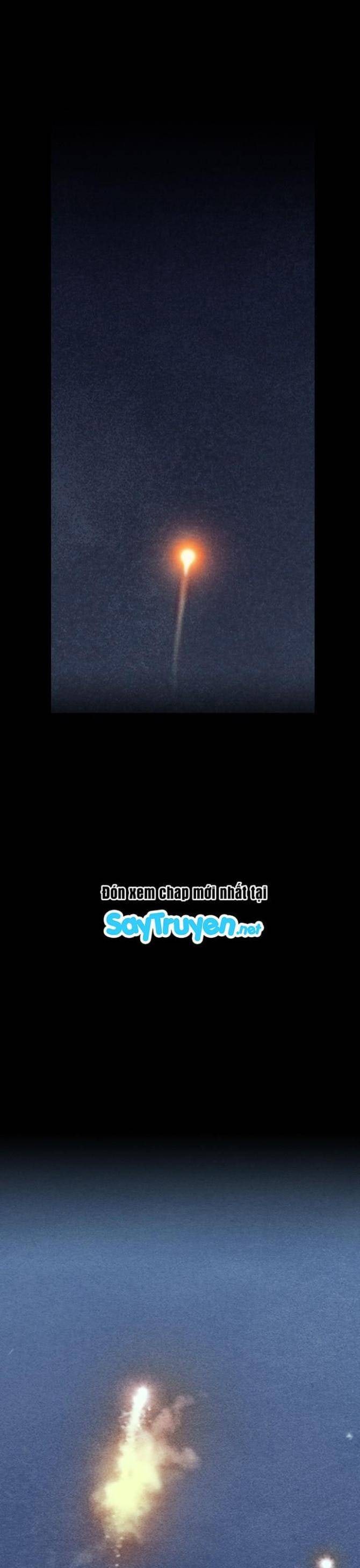 Ám Hành Ngự Sử - Webtoon - Page 20