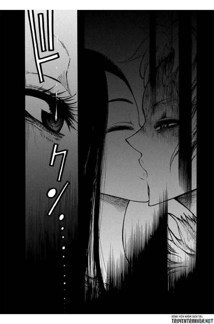 Tales Of Destruction - Page 4