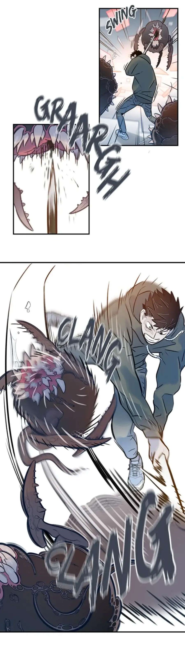 Điểm Hẹn - Page 12