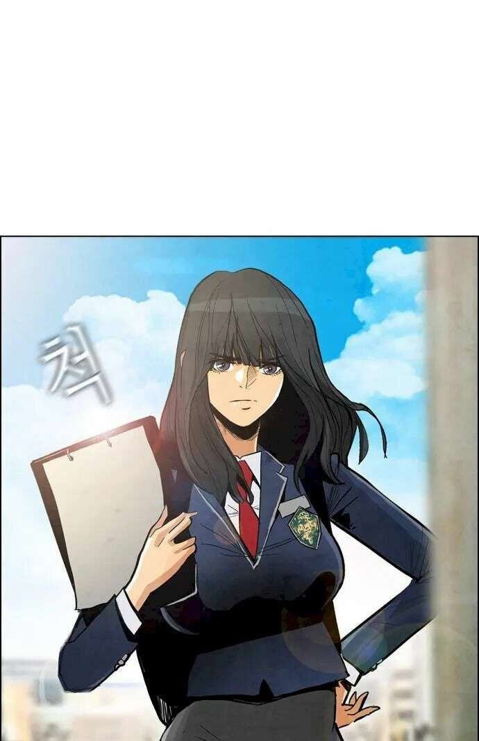 Kẻ Hồi Sinh - Page 15