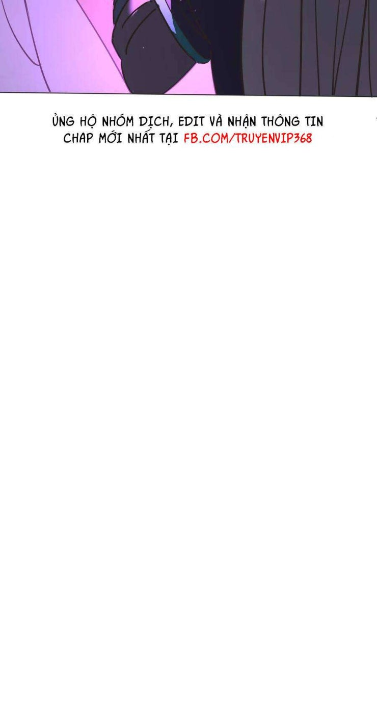 Trăm Vạn Cách Thành Thần - Page 47