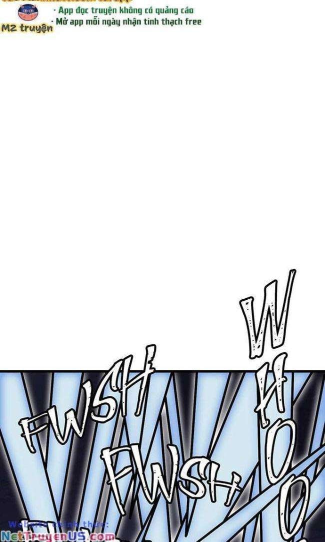 Ranker Bất Bại - Page 47