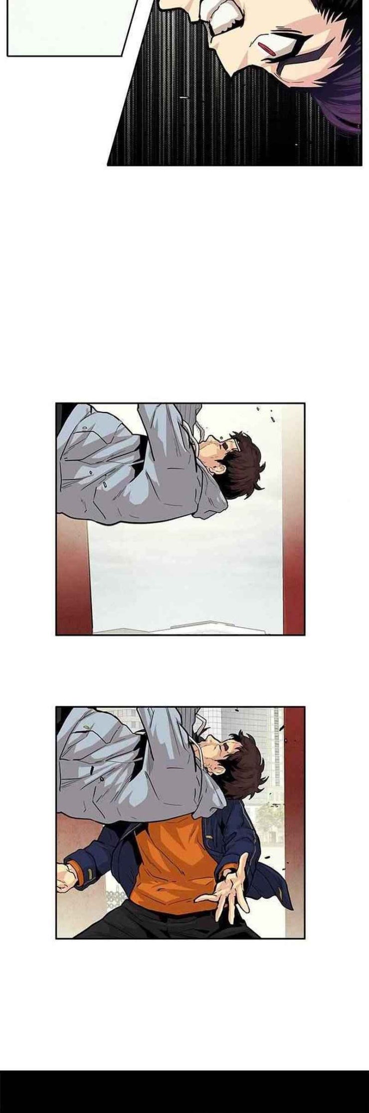 Tội Phủ Trảm Ma - Page 58