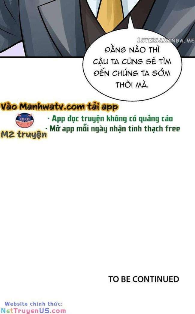 Ranker Bất Bại - Page 57