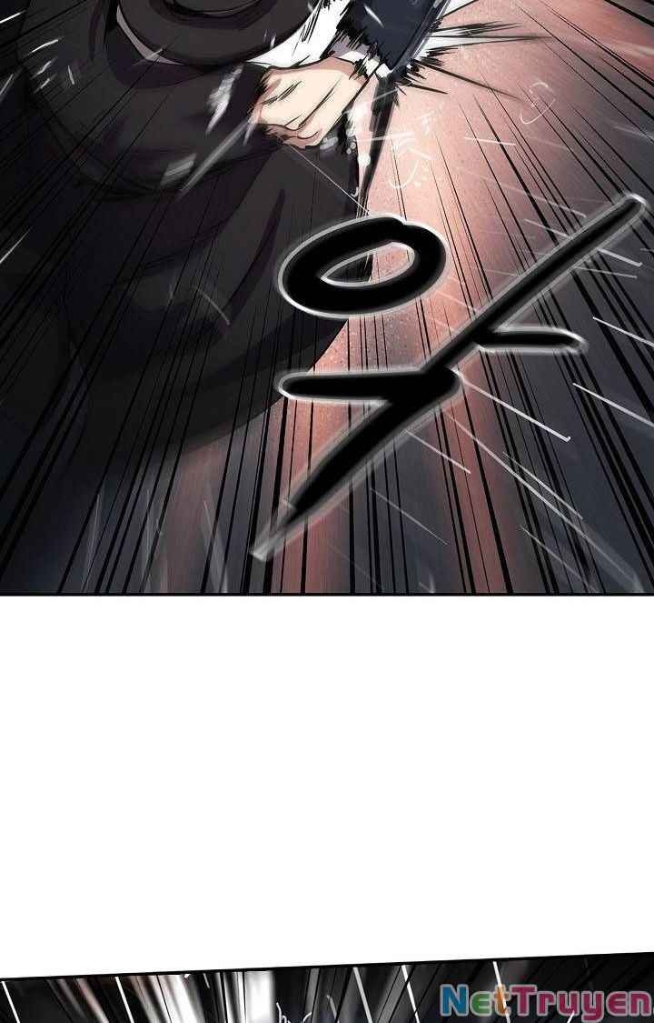 Điều Tra Viên Chuyển Sinh - Page 32