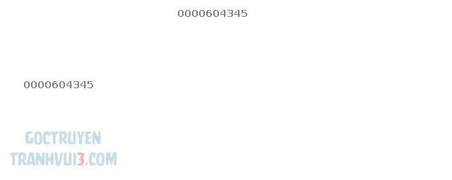 Ngôi Nhà Hầm Ngục - Page 38