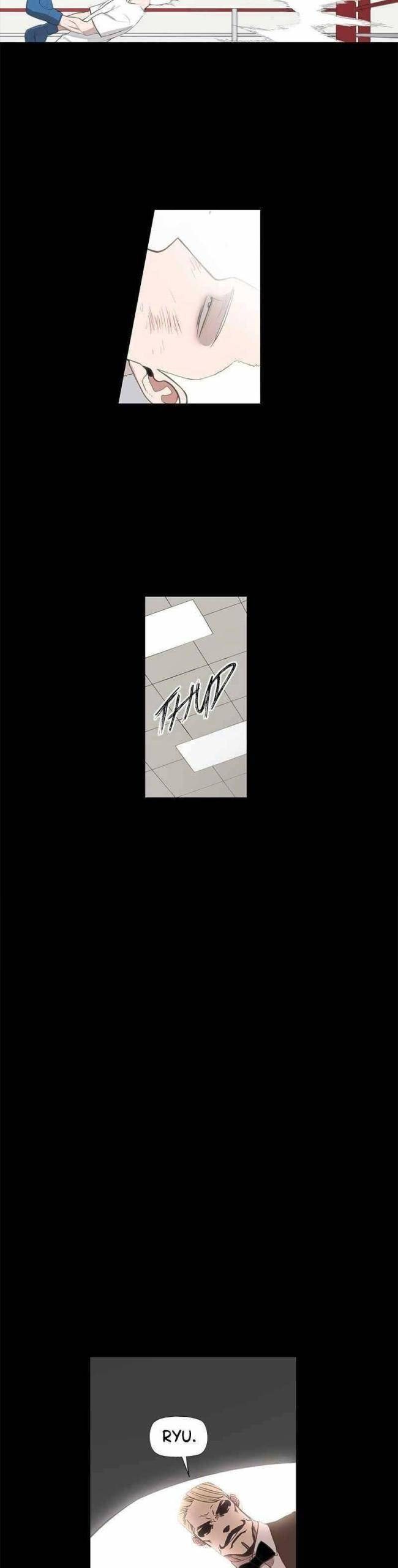 Võ Sĩ Quyền Anh - Page 33