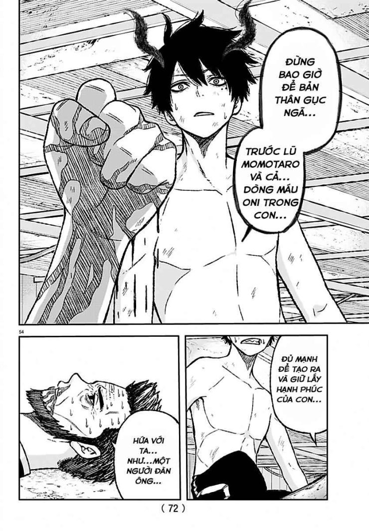 Tougen Anki - Page 51