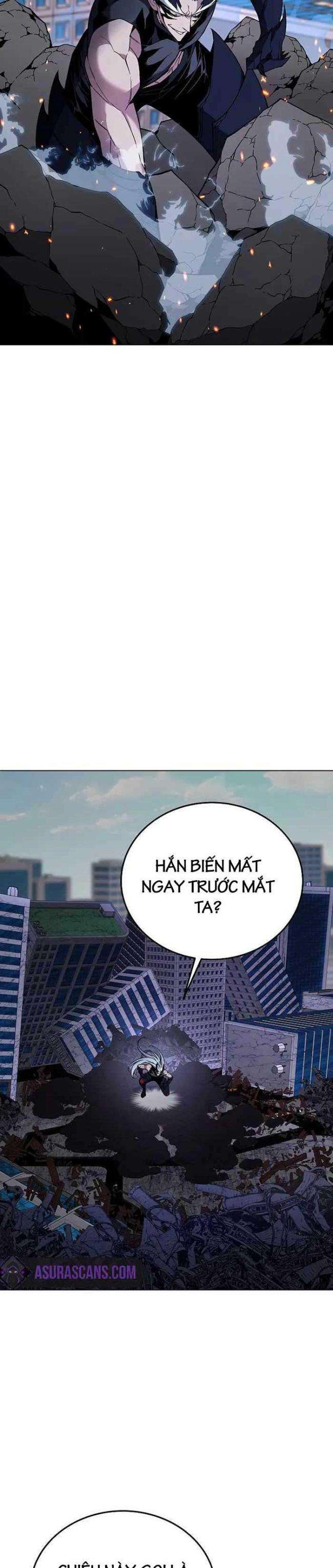 Thiên Ma Tôn Sư - Page 28