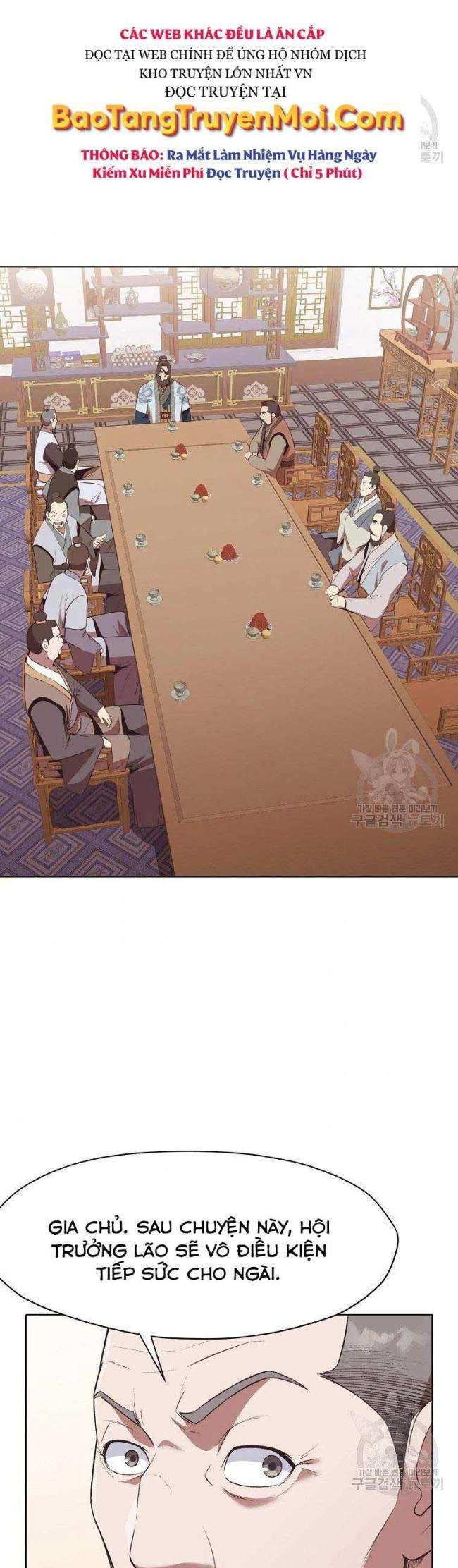 Võ Thánh - Page 27