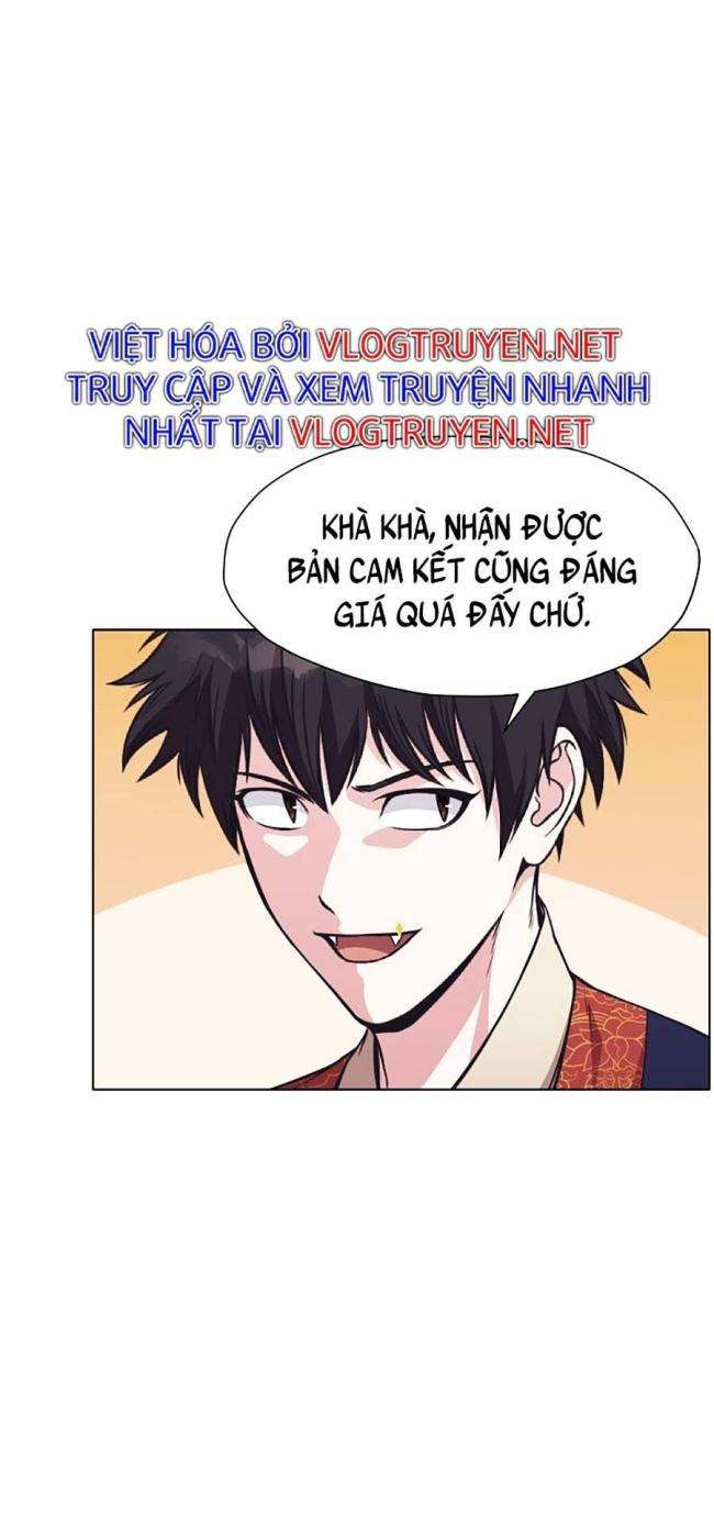 Võ Thánh - Page 27