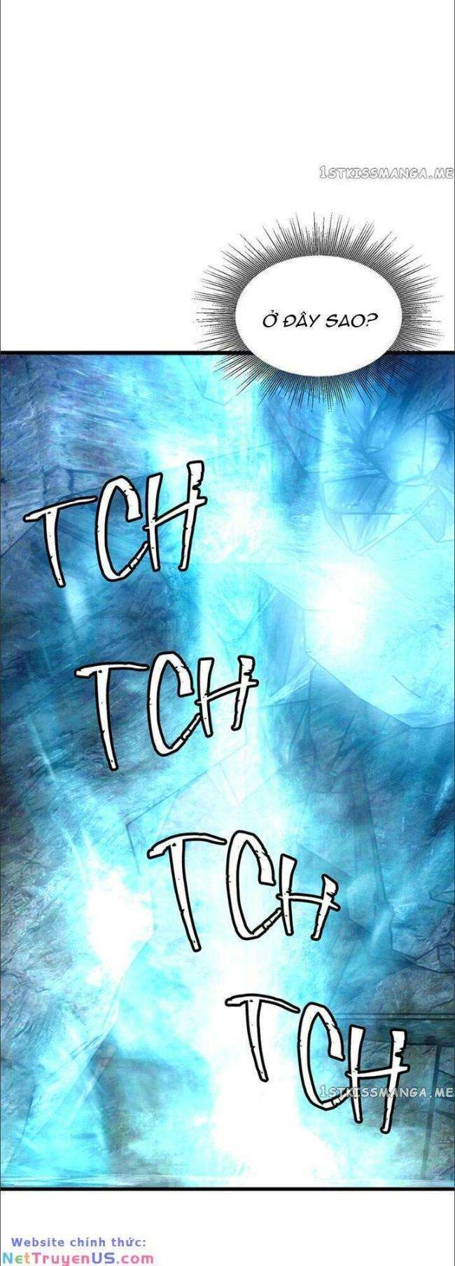 Ranker Bất Bại - Page 48