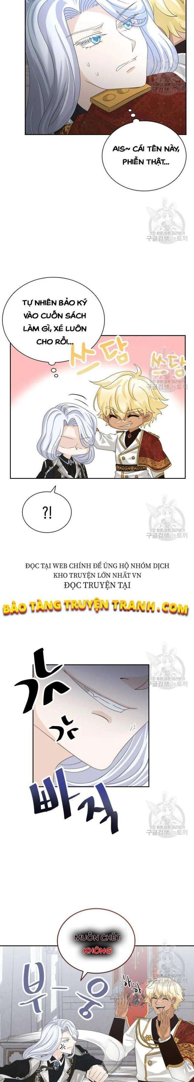 Cuốn Sách Lagier - Page 26