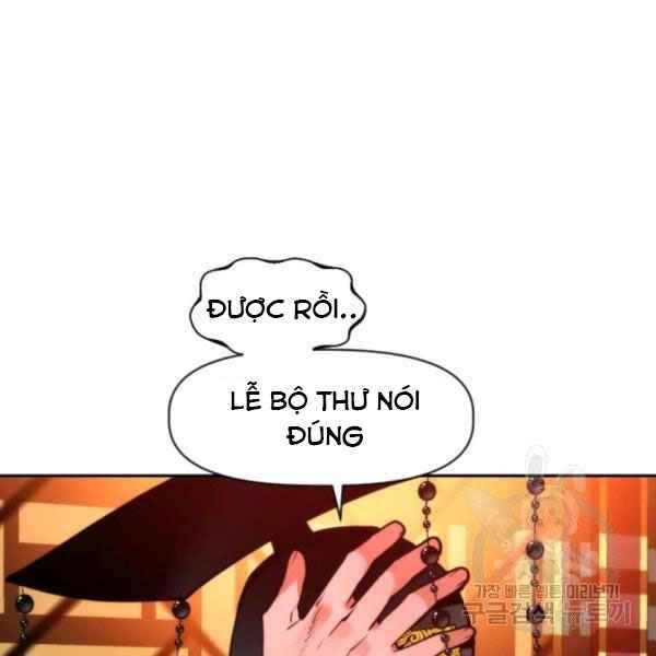 Thời Đại Hoàng Kim - Page 40