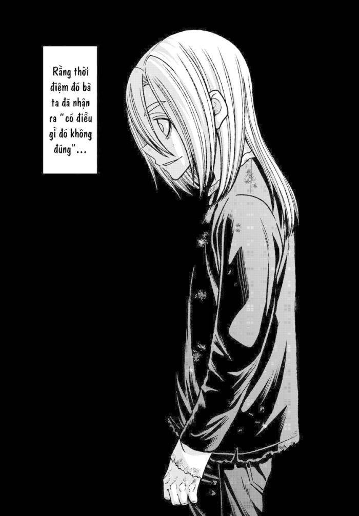 Tougen Anki - Page 14