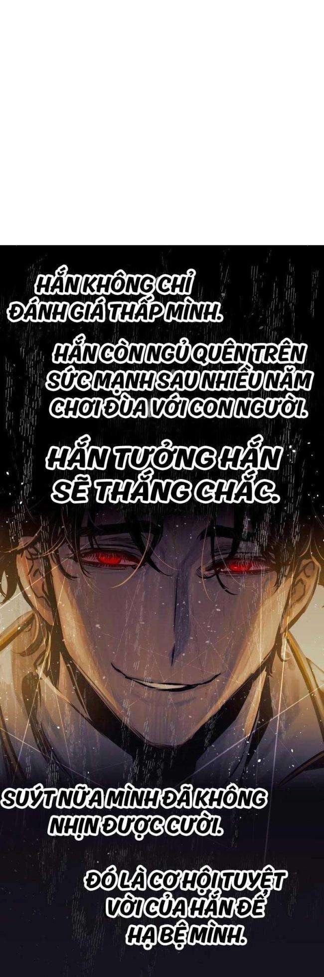 Sự Trở Lại Của Chiến Thần Tự Sát - Page 37