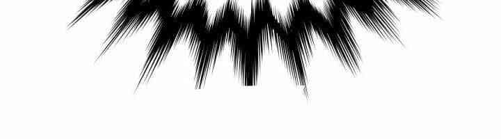 Tiền Kiếp Của Lôi Thần - Page 64