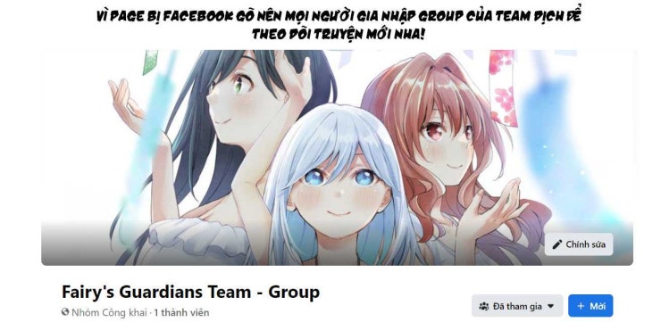 Tales Of Destruction - Page 17