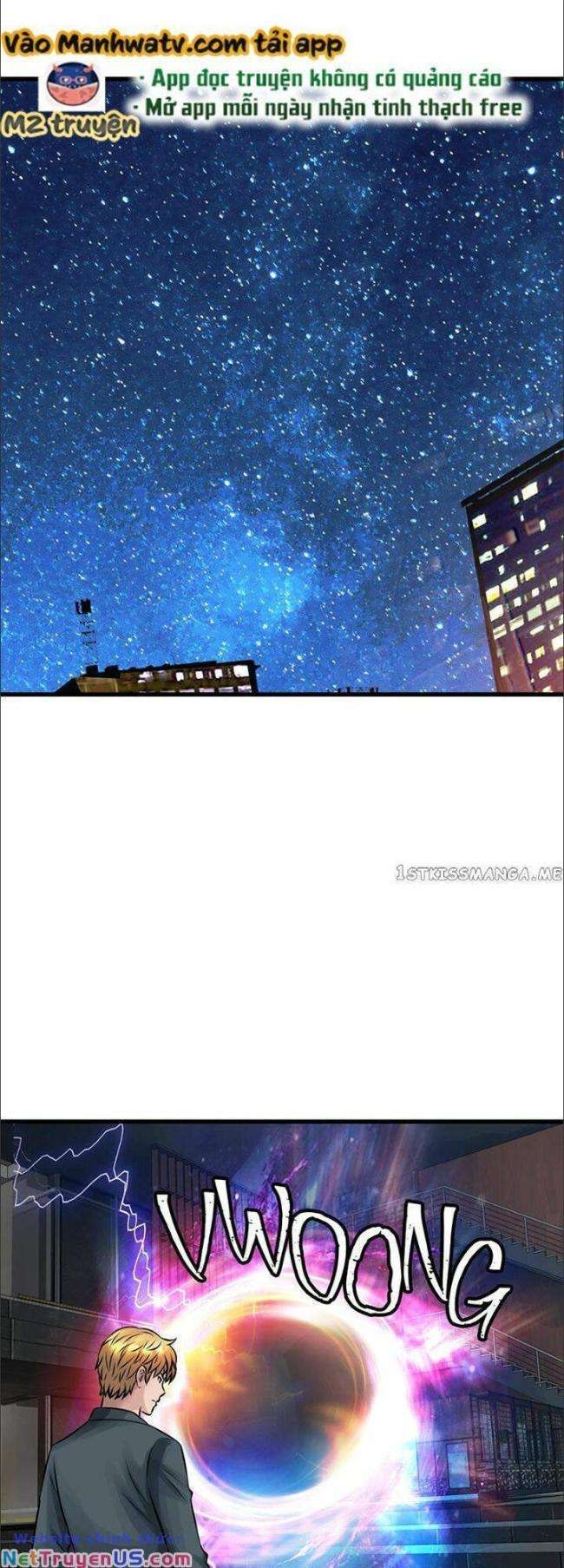 Ranker Bất Bại - Page 42