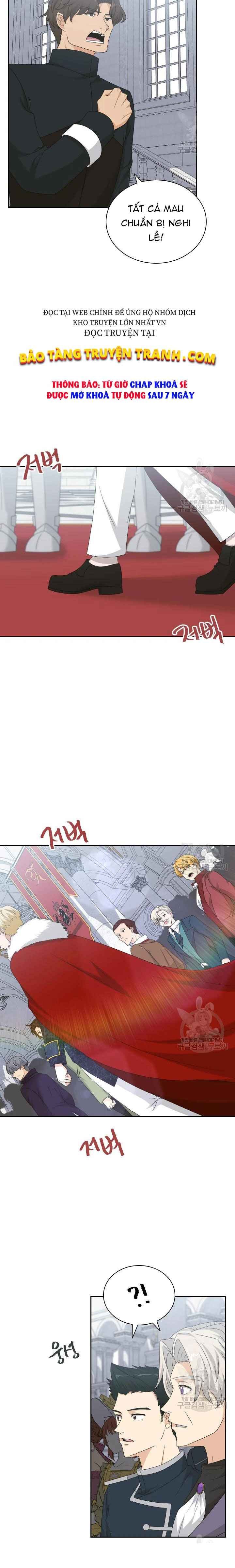 Cuốn Sách Lagier - Page 15