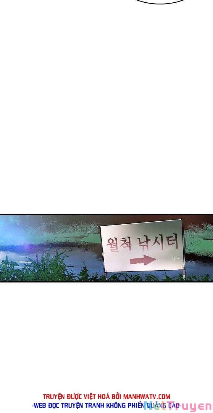 Điều Tra Viên Chuyển Sinh - Page 49