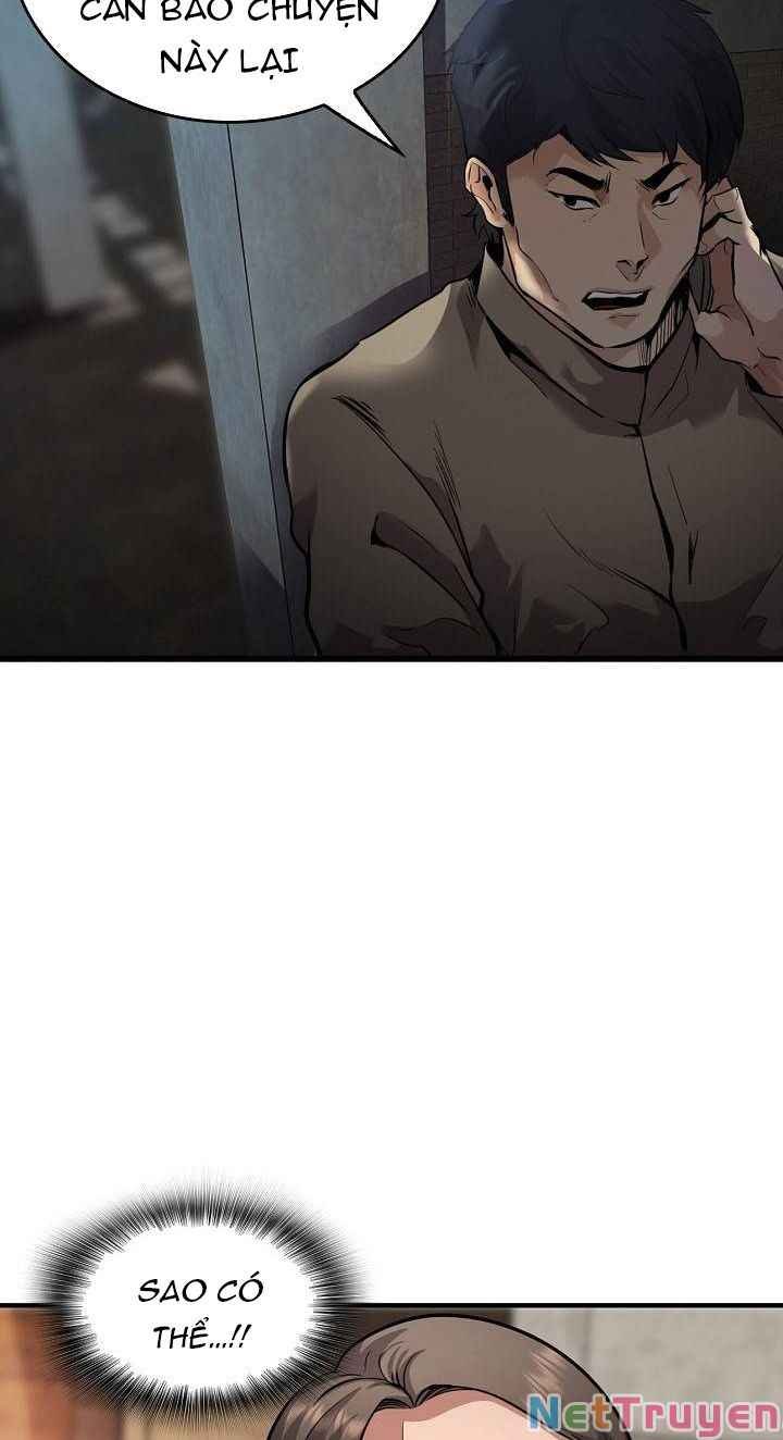 Điều Tra Viên Chuyển Sinh - Page 18