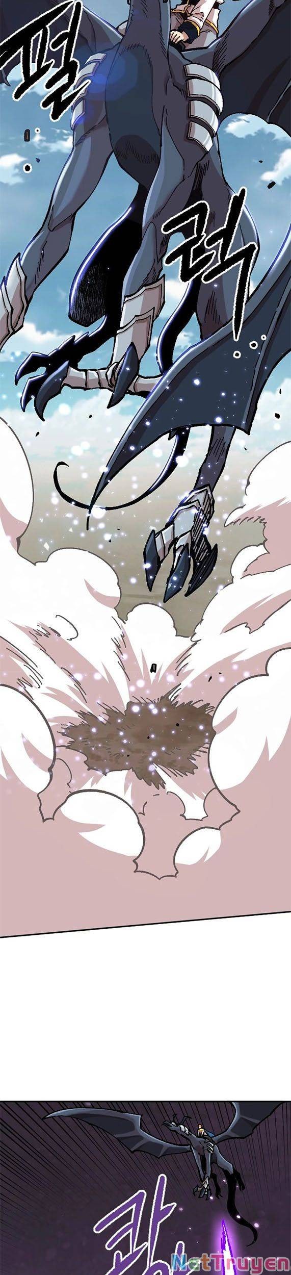 Nô Lệ Nghịch Thiên - Page 25