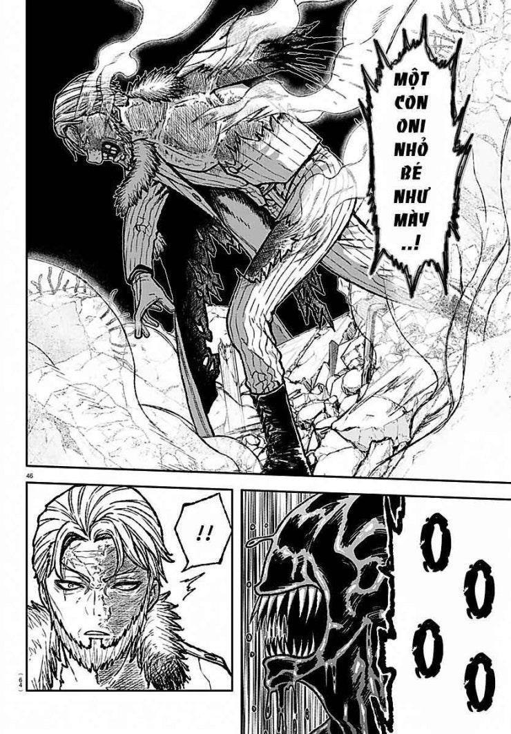 Tougen Anki - Page 43