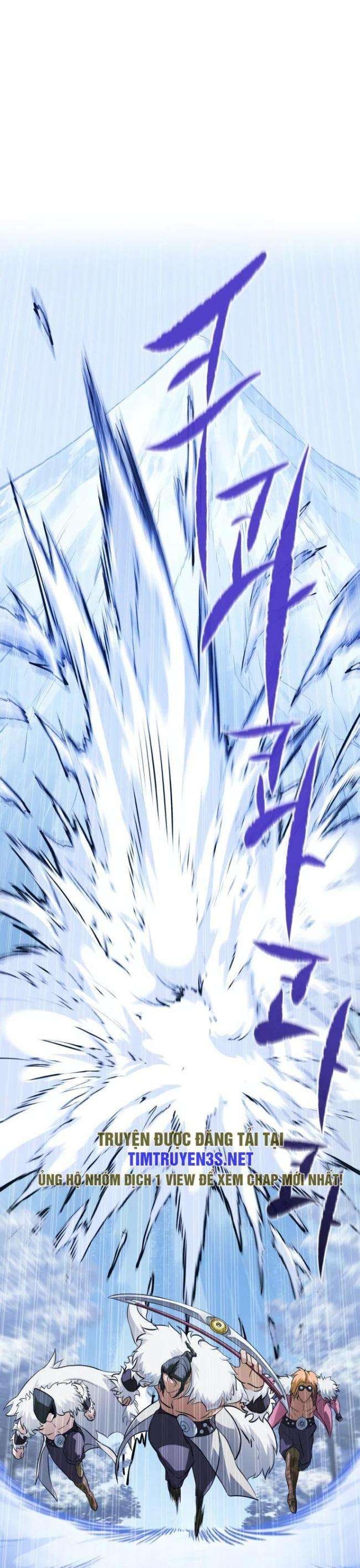 Quỷ Linh Vương - Page 31