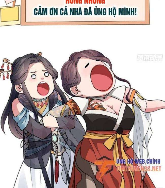 Quỷ Linh Vương - Page 62