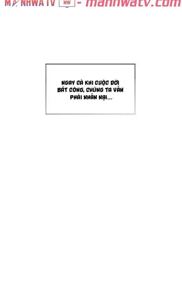 Kẻ Hồi Sinh - Page 68