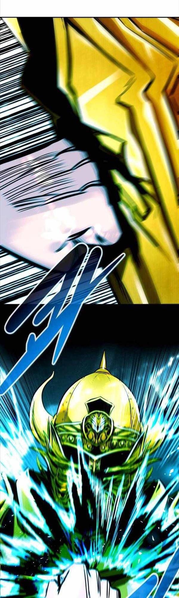 Kẻ Đa Tài - Page 26