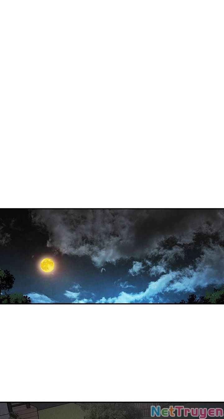 Điều Tra Viên Chuyển Sinh - Page 60