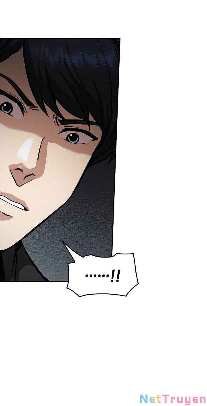 Điều Tra Viên Chuyển Sinh - Page 11