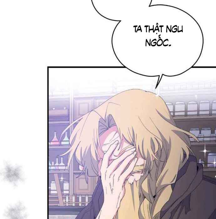 Nhà Hiền Triết Yigret - Page 62