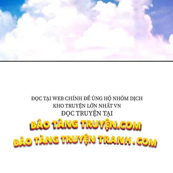 Thời Đại Hoàng Kim - Page 46